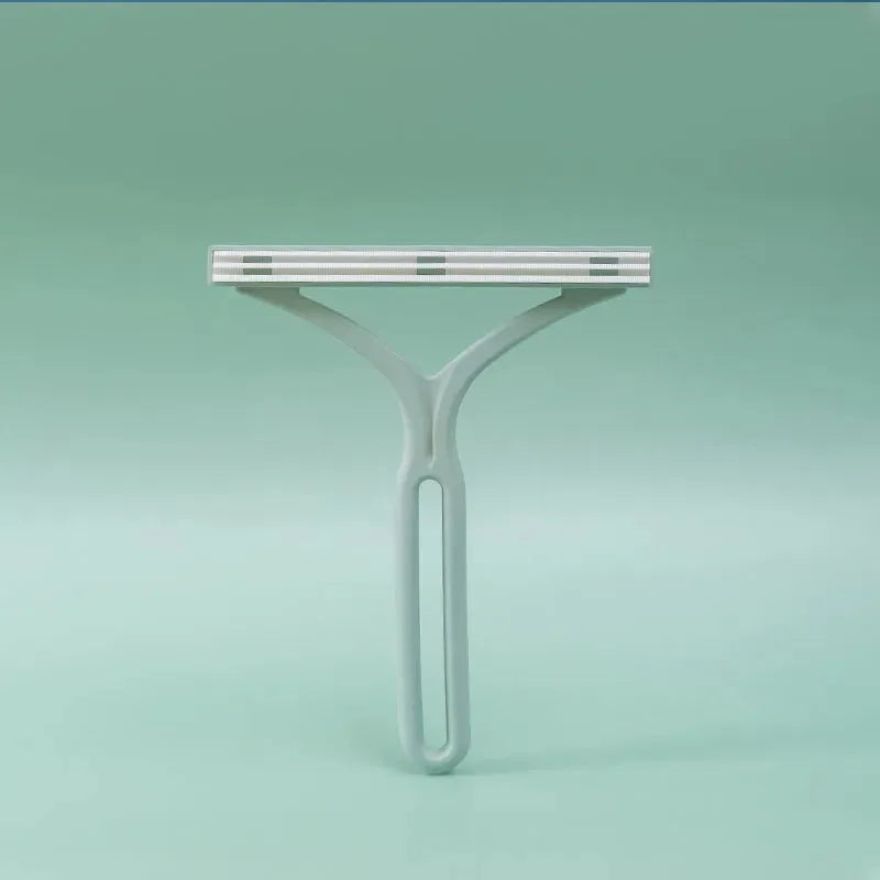 Home Fashion Y-shaped Pet Shaver - Bellarte Enchanté Home Fashion Y-shaped Pet Shaver